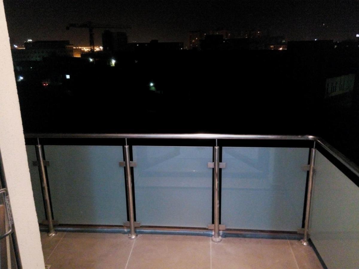 Palas Studios Ιάσιο Εξωτερικό φωτογραφία